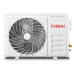 FUNAI RAC-KD20HP.D01 KADZOKU сплит система