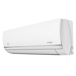 FUNAI RAC-KD75HP.D01 KADZOKU сплит система