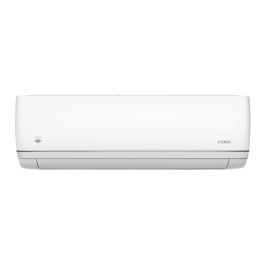 FUNAI RAC-KD75HP.D01 KADZOKU сплит система