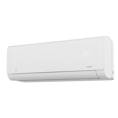 FUNAI RAC-SG20HP.D01 SHOGUN сплит система FUNAI RAC-SG20HP.D01 SHOGUN сплит система