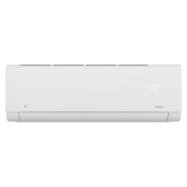 FUNAI RAC-SG20HP.D02 SHOGUN сплит система