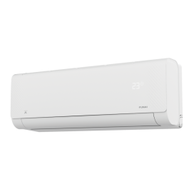 FUNAI RAC-SG25HP.D01 SHOGUN сплит система