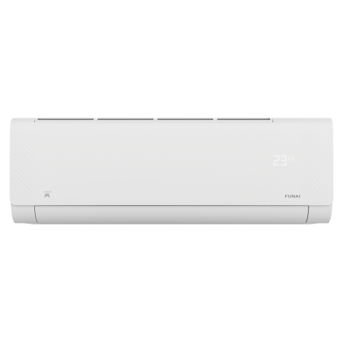 FUNAI RAC-SG25HP.D01 SHOGUN сплит система FUNAI RAC-SG25HP.D01 SHOGUN сплит система