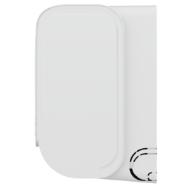 FUNAI RAC-SG25HP.D01 SHOGUN сплит система