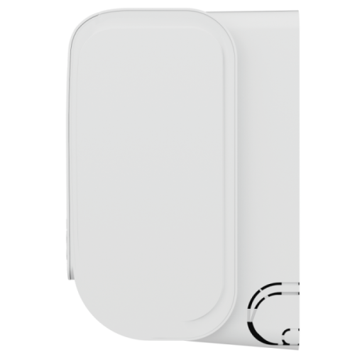 FUNAI RAC-SG75HP.D02 SHOGUN сплит система