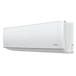 FUNAI RAC-SM20HP.D04 SAMURAI II сплит система