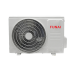 FUNAI RAC-SM20HP.D04 SAMURAI II сплит система