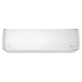 FUNAI RAC-SM35HP.D04 SAMURAI II сплит система