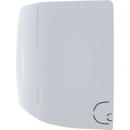 FUNAI RAC-SM55HP.D03 SAMURAI сплит система