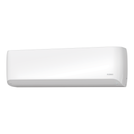 FUNAI RAC-SM70HP.D03 SAMURAI сплит система