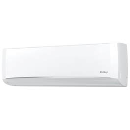 FUNAI RAC-SN20HP.D03 SENSEI сплит система