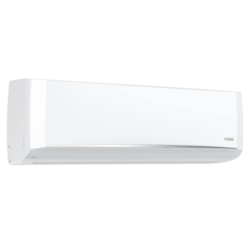 FUNAI RAC-SN55HP.D03 SENSEI сплит система FUNAI RAC-SN55HP.D03 SENSEI сплит система