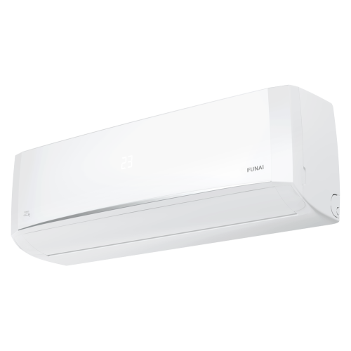 FUNAI RAC-SN70HP.D04 SENSEI сплит система FUNAI RAC-SN70HP.D04 SENSEI сплит система