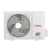 FUNAI RACI-EM25HP.D04 EMPEROR SMART EYE FULL DC Inverter сплит система FUNAI RACI-EM25HP.D04 EMPEROR SMART EYE FULL DC Inverter сплит система