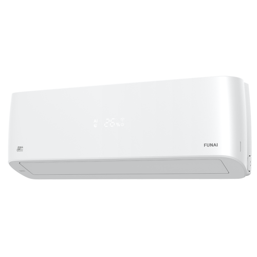 FUNAI RACI-EM35HP.D03 EMPEROR FULL DC Inverter сплит система FUNAI RACI-EM35HP.D03 EMPEROR FULL DC Inverter сплит система