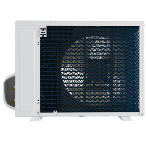 FUNAI RACI-EM35HP.D03 EMPEROR FULL DC Inverter сплит система FUNAI RACI-EM35HP.D03 EMPEROR FULL DC Inverter сплит система