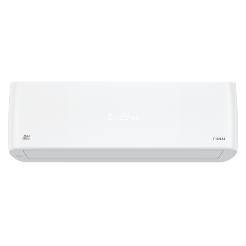 FUNAI RACI-EM35HP.D03 EMPEROR FULL DC Inverter сплит система FUNAI RACI-EM35HP.D03 EMPEROR FULL DC Inverter сплит система