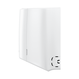 FUNAI RACI-EM35HP.D03 EMPEROR FULL DC Inverter сплит система