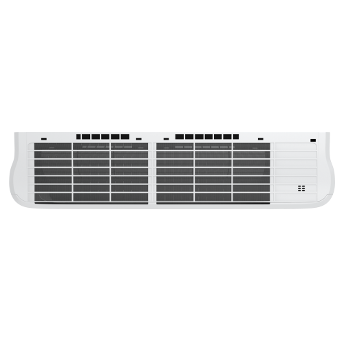FUNAI RACI-EM35HP.D03 EMPEROR FULL DC Inverter сплит система FUNAI RACI-EM35HP.D03 EMPEROR FULL DC Inverter сплит система