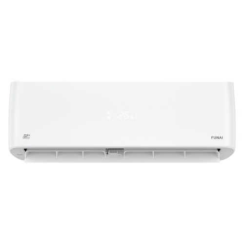 FUNAI RACI-EM35HP.D03 EMPEROR FULL DC Inverter сплит система FUNAI RACI-EM35HP.D03 EMPEROR FULL DC Inverter сплит система