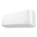 FUNAI RACI-EM35HP.D03 EMPEROR FULL DC Inverter сплит система FUNAI RACI-EM35HP.D03 EMPEROR FULL DC Inverter сплит система