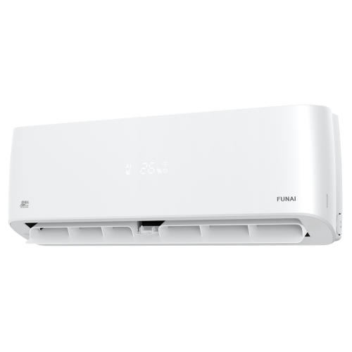 FUNAI RACI-EM35HP.D03 EMPEROR FULL DC Inverter сплит система FUNAI RACI-EM35HP.D03 EMPEROR FULL DC Inverter сплит система