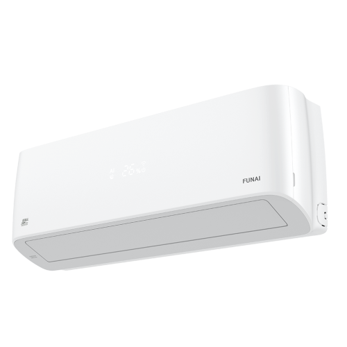 FUNAI RACI-EM35HP.D03 EMPEROR FULL DC Inverter сплит система FUNAI RACI-EM35HP.D03 EMPEROR FULL DC Inverter сплит система