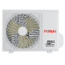 FUNAI RACI-EM35HP.D03 EMPEROR FULL DC Inverter сплит система FUNAI RACI-EM35HP.D03 EMPEROR FULL DC Inverter сплит система