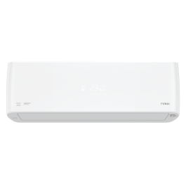 FUNAI RACI-EM35HP.D05 EMPEROR SMART EYE FULL DC Inverter сплит система