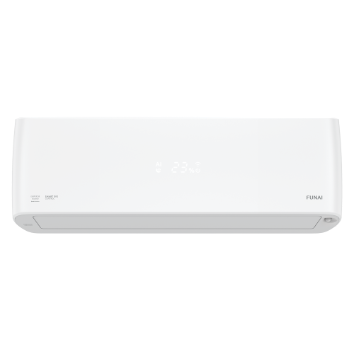 FUNAI RACI-EM35HP.D05 EMPEROR SMART EYE FULL DC Inverter сплит система FUNAI RACI-EM35HP.D05 EMPEROR SMART EYE FULL DC Inverter сплит система