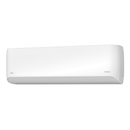 FUNAI RACI-SM25HP.D03 SAMURAI Inverter сплит система