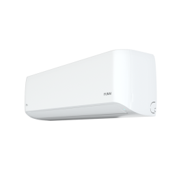 FUNAI RACI-SM35HP.D03 SAMURAI Inverter сплит система