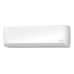 FUNAI RACI-SM35HP.D03 SAMURAI Inverter сплит система