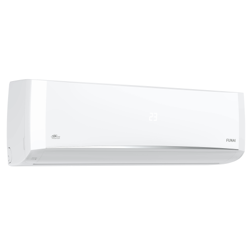 FUNAI RACI-SN25HP.D01 SENSEI Inverter сплит система FUNAI RACI-SN25HP.D01 SENSEI Inverter сплит система