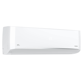 FUNAI RACI-SN35HP.D03 SENSEI Inverter сплит система