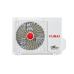 FUNAI RACI-SN35HP.D03 SENSEI Inverter сплит система