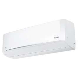 FUNAI RACI-SN50HP.D03 SENSEI Inverter сплит система
