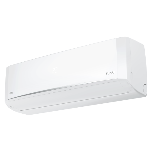FUNAI RACI-SN50HP.D03 SENSEI Inverter сплит система