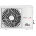 FUNAI RACI-SN50HP.D03 SENSEI Inverter сплит система