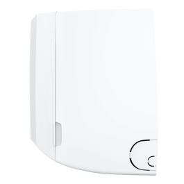 FUNAI RACI-SN65HP.D03 SENSEI Inverter сплит система