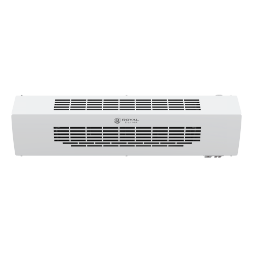 ROYAL CLIMA RAH-HG1.0E6M тепловая завеса