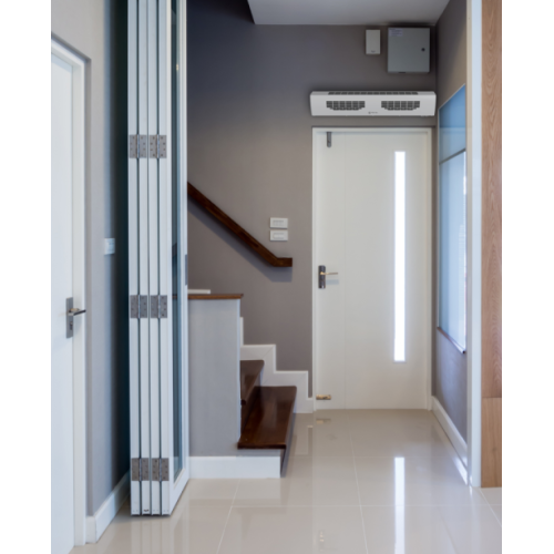 ROYAL CLIMA RAH-HG1.0E6M тепловая завеса