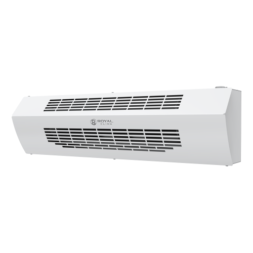 ROYAL CLIMA RAH-HG1.0E6M тепловая завеса