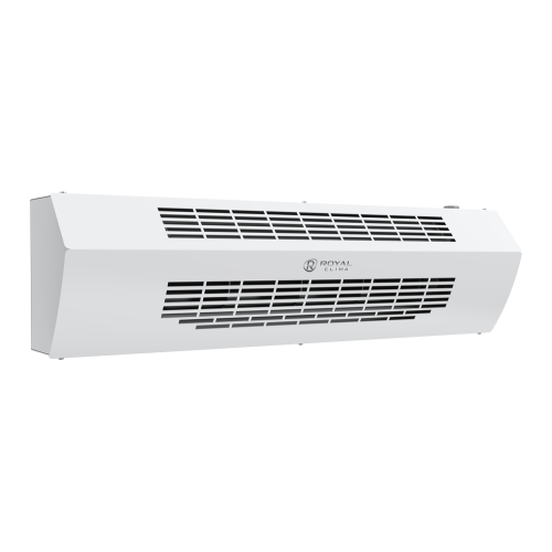 ROYAL CLIMA RAH-HG1.0E6M тепловая завеса