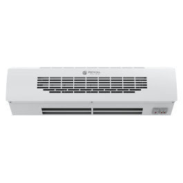 ROYAL CLIMA RAH-HG1.0E6M тепловая завеса