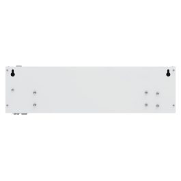 ROYAL CLIMA RAH-HG1.0E6M тепловая завеса