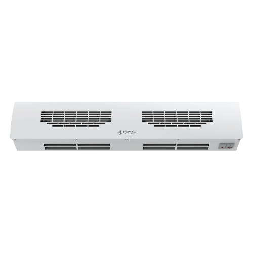 ROYAL CLIMA RAH-HG1.0E6M тепловая завеса