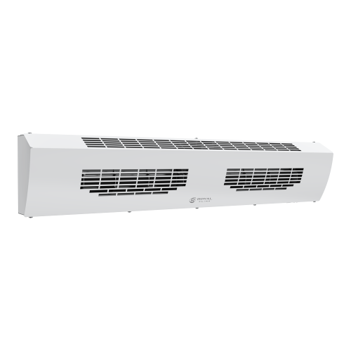 ROYAL CLIMA RAH-HG1.0E6M тепловая завеса