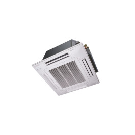 Hitachi RAI-35RPE/RAC-35NPE/P-AP56NAMS кассетный кондиционер