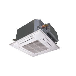 Hitachi RAI-60RPE/RAC-60NPE/P-AP56NAMS кассетный кондиционер